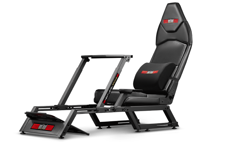 Next Level Racing F-GT NLR-S010