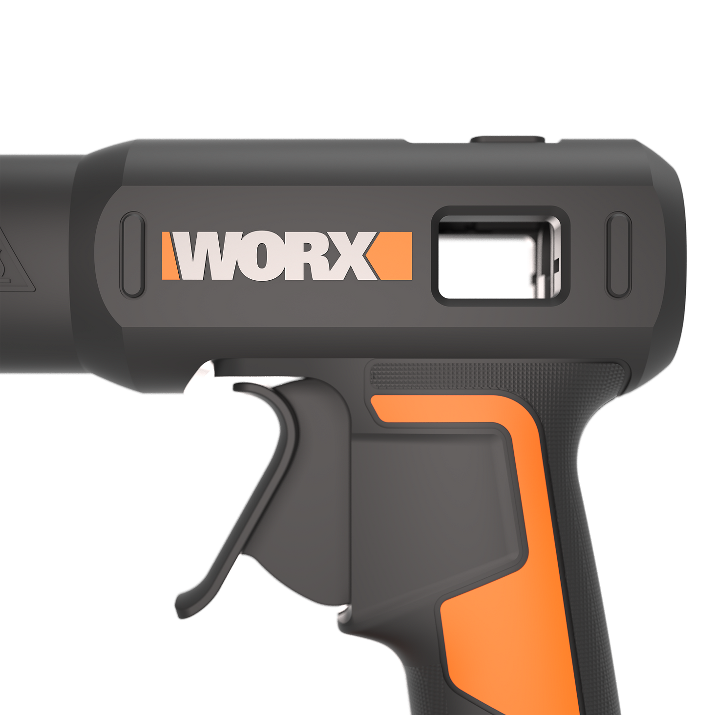 Worx WX045.9 - 2
