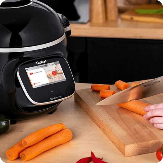 tefal