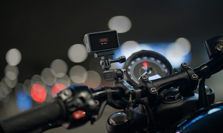DJI Zdjęcie 7