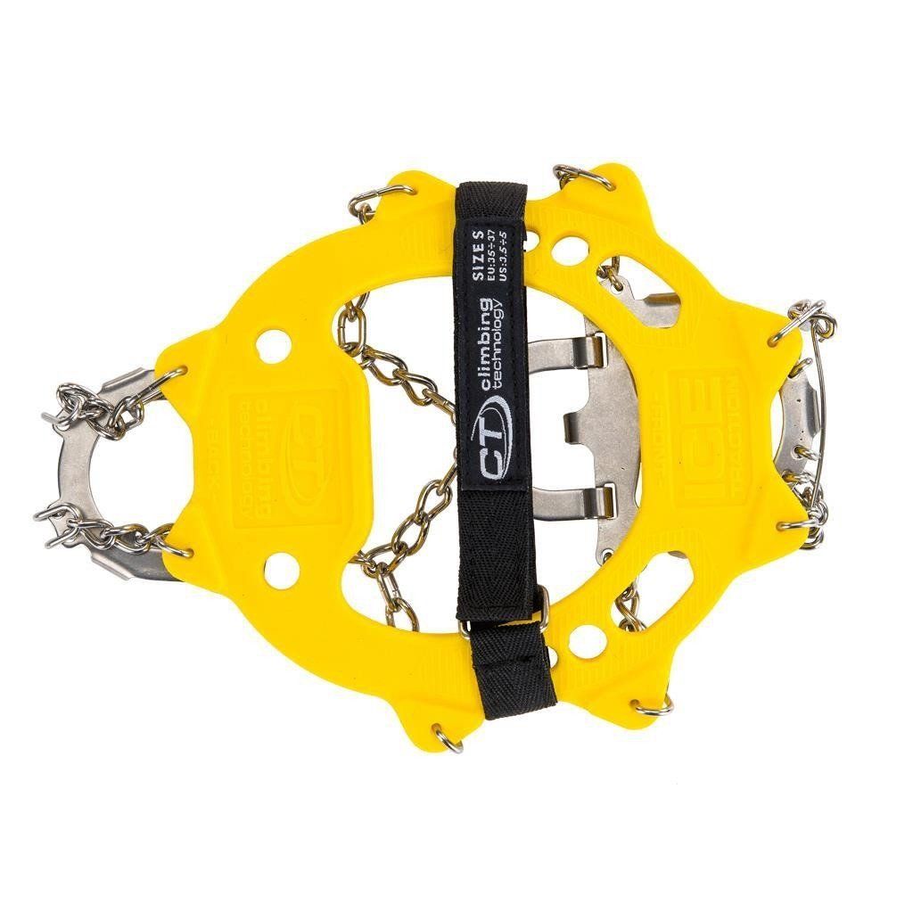 Climbing Technology Raczki