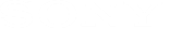 Sony Logo
