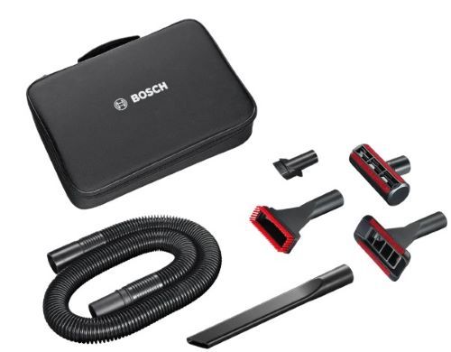 bosch BHZTKIT1 - 17001822