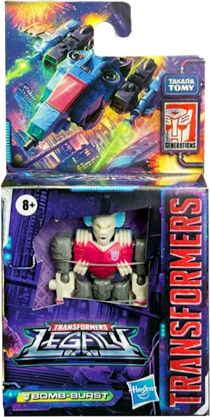 HASBRO