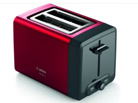 Bosch DesignLine TAT4P424