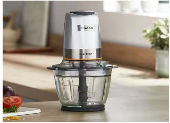 Kenwood Kenwood zdjęcie