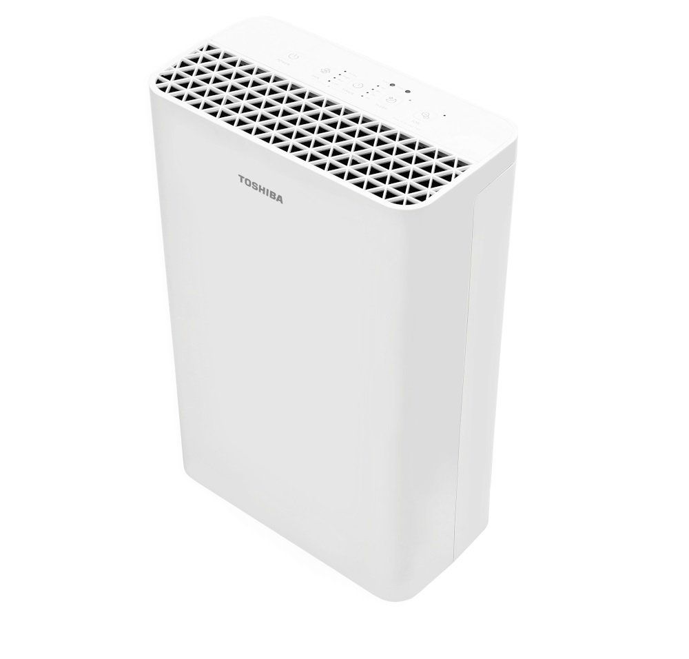Toshiba CAF-X33XPL