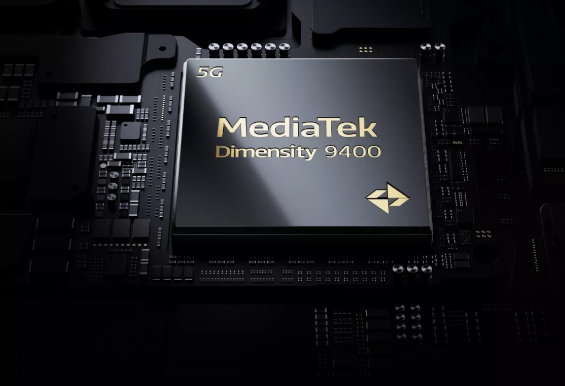 Vivo X200 Pro - grafika 4