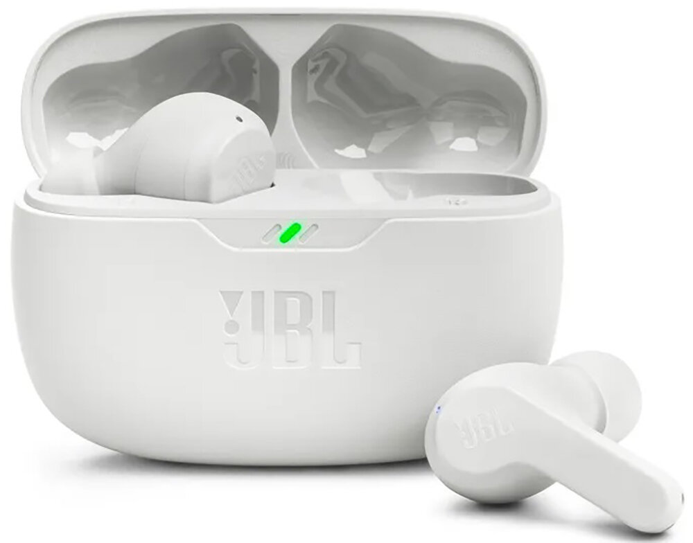 JBL Wave Beam zdjęcie produktu