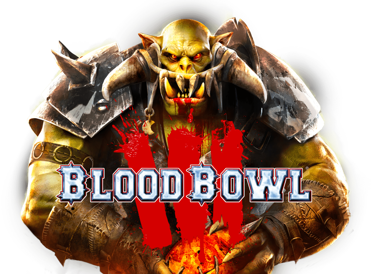 Blood Bowl 3