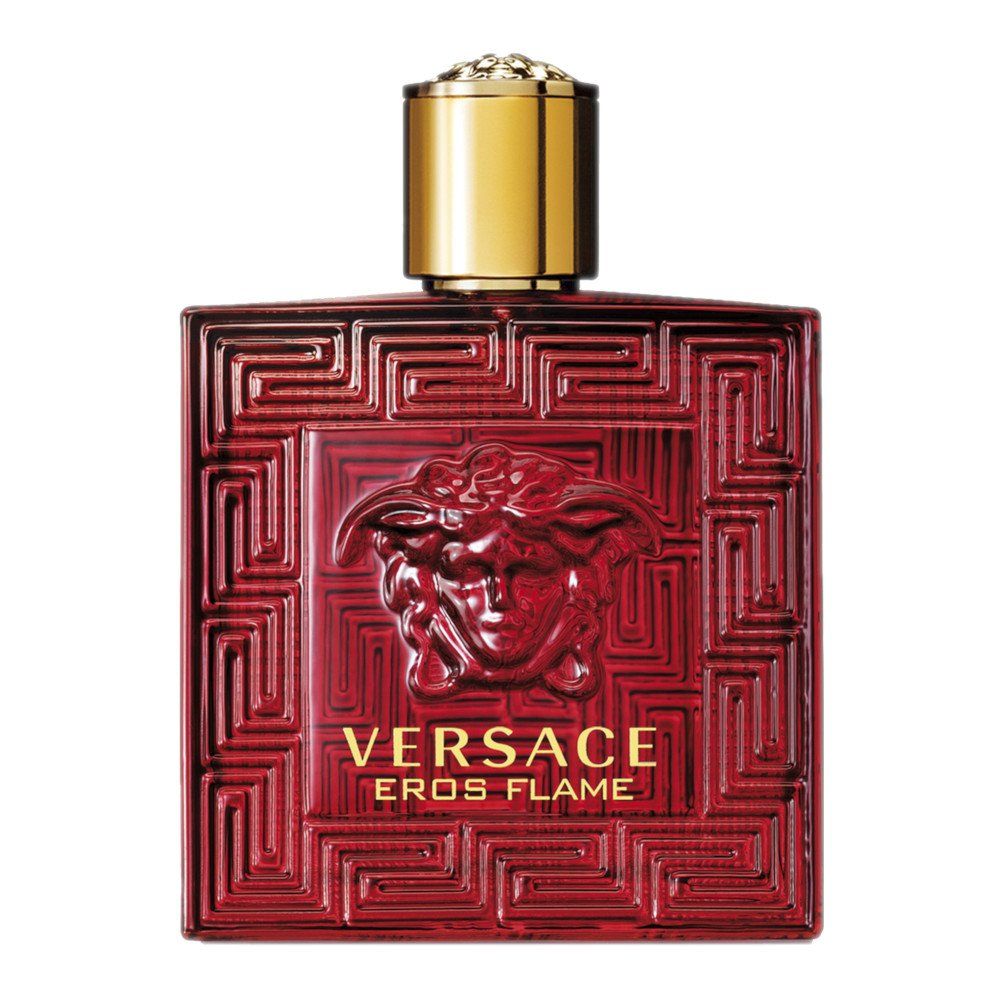 Versace Eros Flame Woda Perfumowana