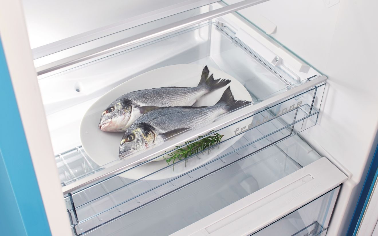 Gorenje freshzone