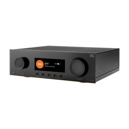 JBL MA7100HP zdjęcie produktu