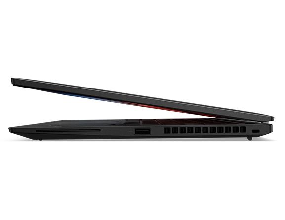 Lenovo MIL-STD 810H