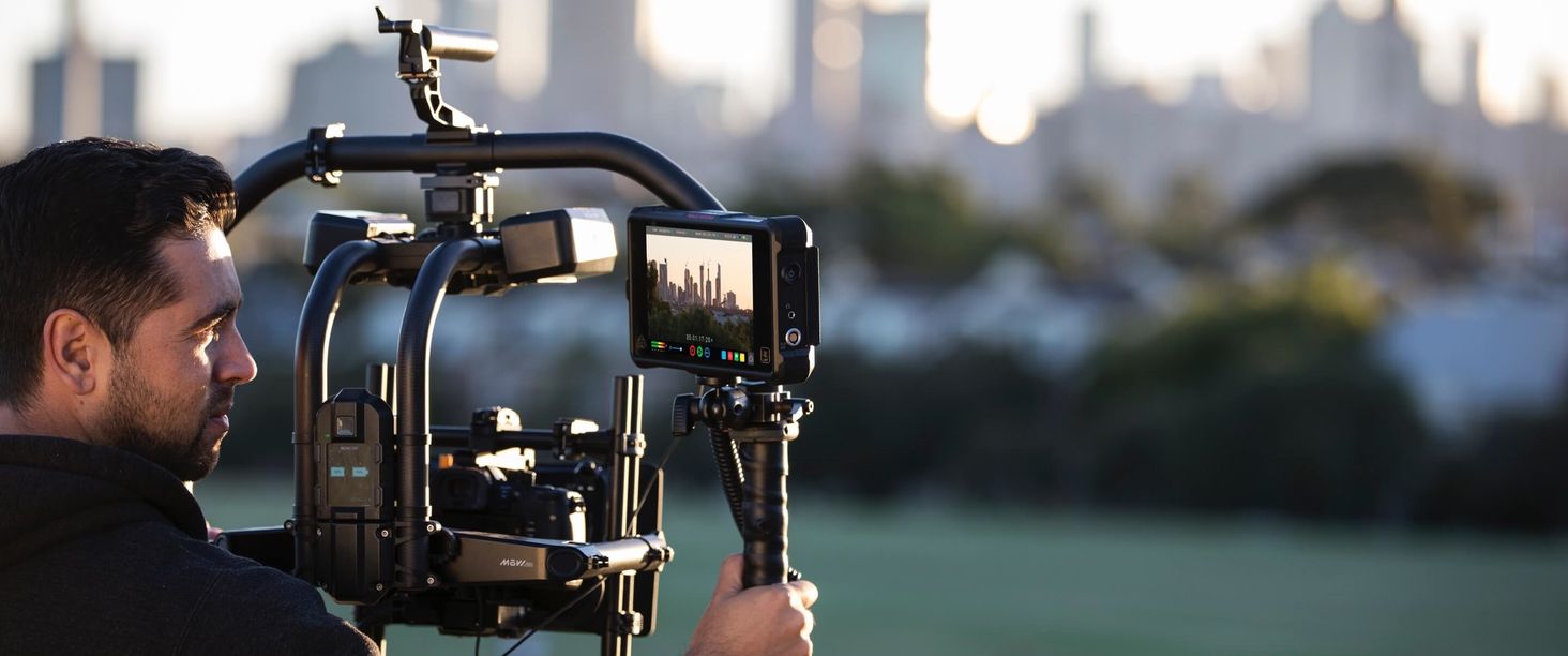 ATOMOS NINJA INFERNO