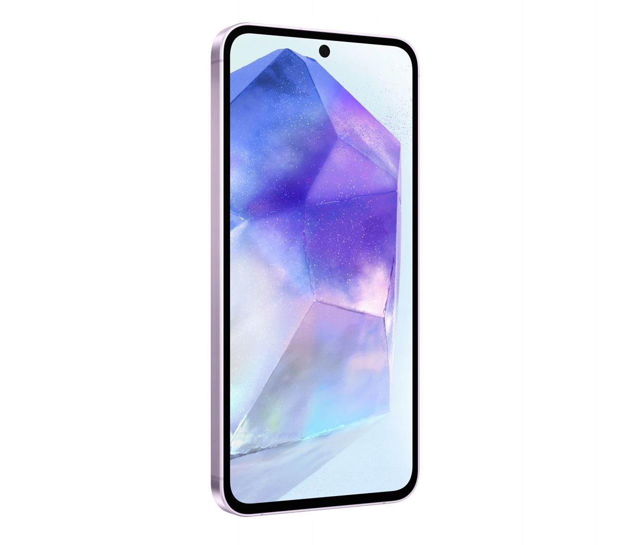 Samsung galaxy a55 5G
