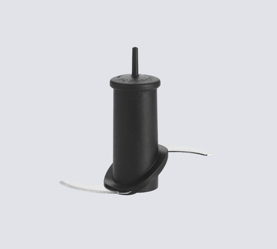 ikonka1