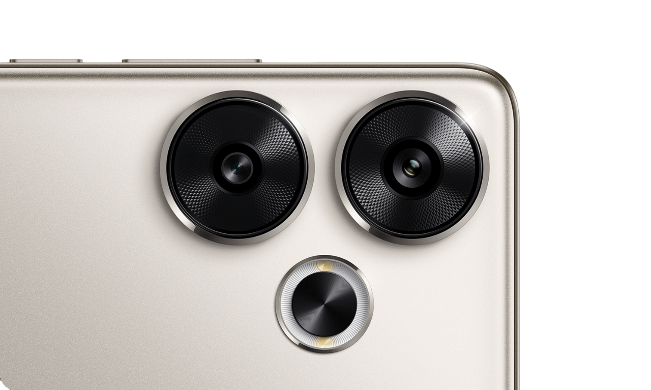 POCO F6 (20)