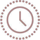 SEYSSO Color Basic - timer