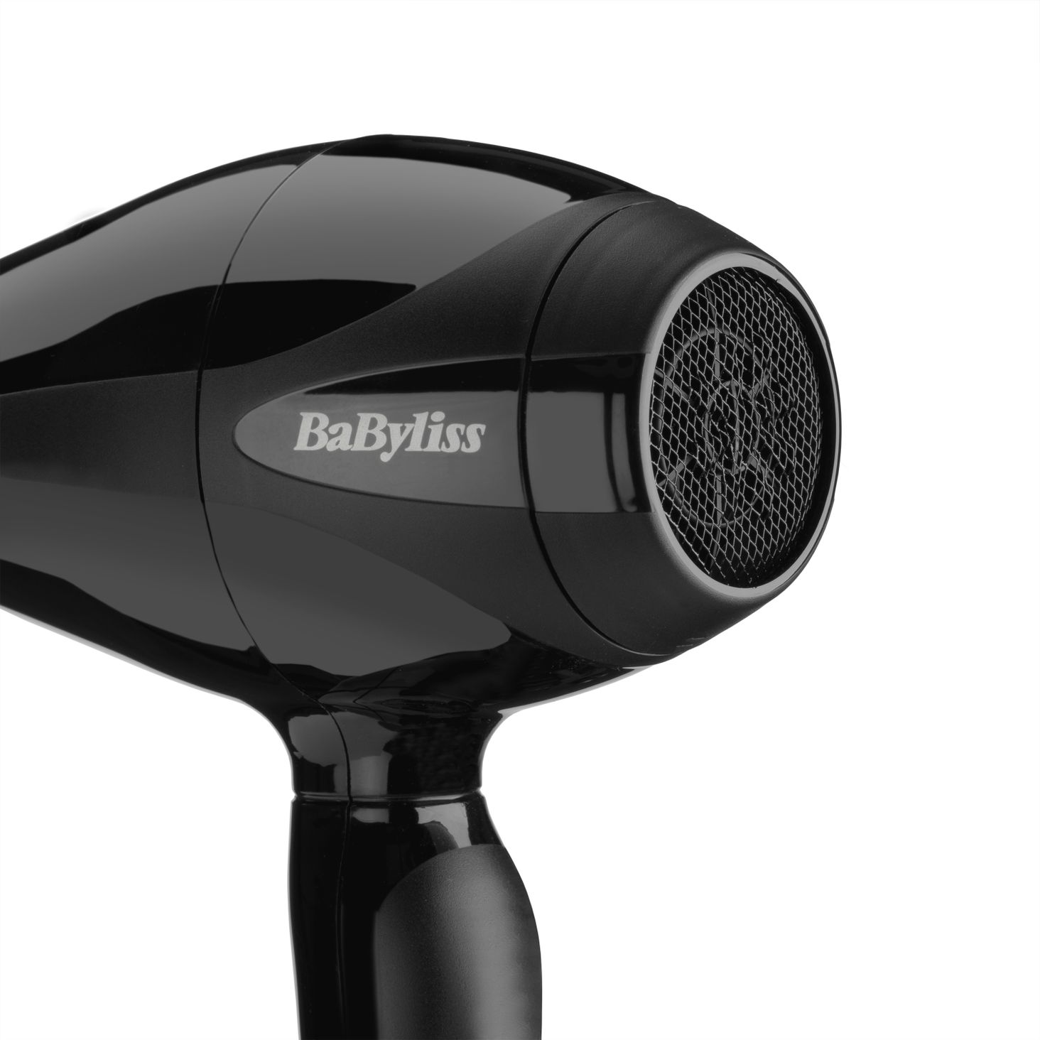 BaByliss Compact Pro 6715DE_8