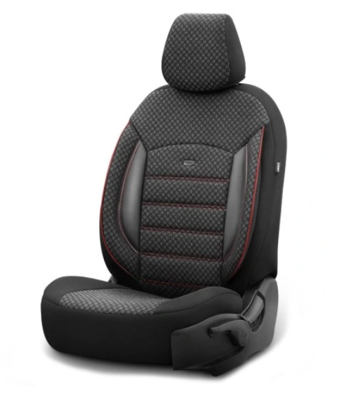 Amio Otom Sport Plus 102