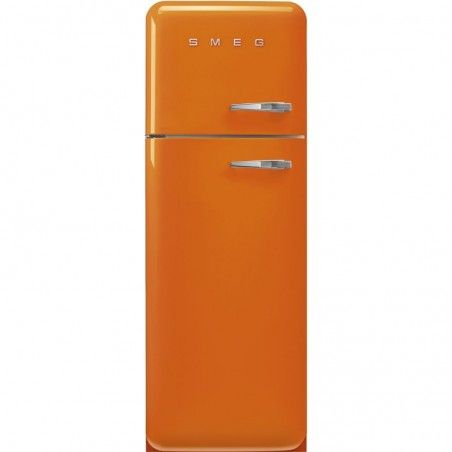 SMEG FAB30LOR5