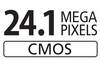 Canon EOS