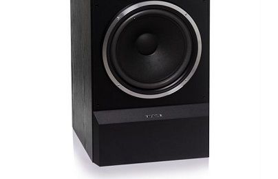 Altus 300