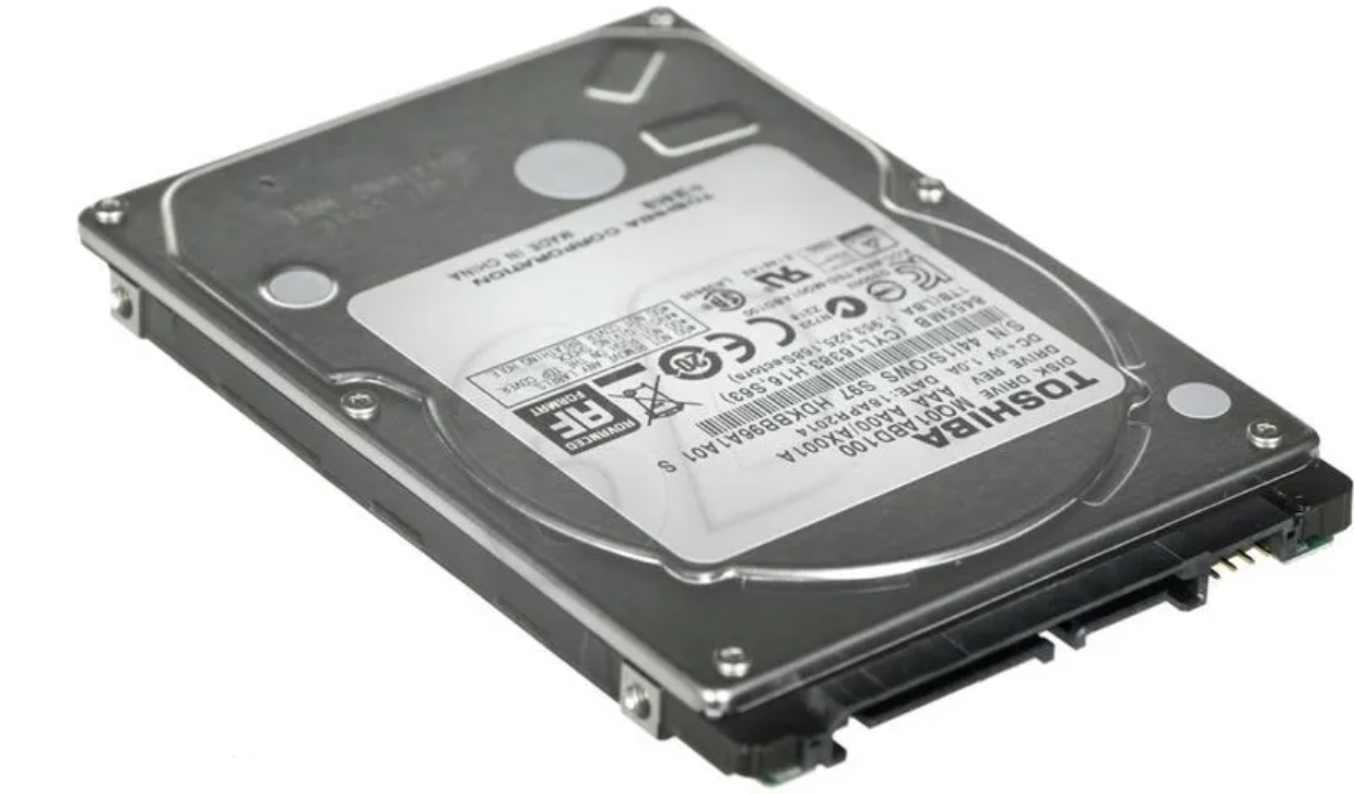 Toshiba 1TB MQ01ABD100_2