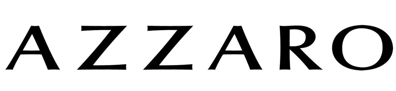 azzaro logo