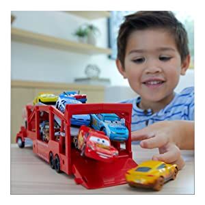 Mattel