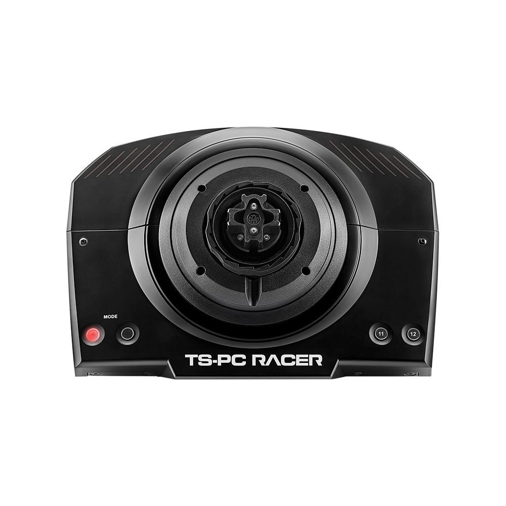Thrustmaster