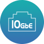 qnap