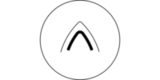 ikonka 1