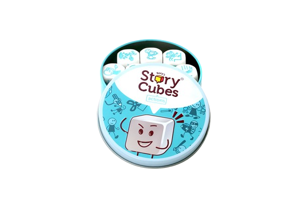 story cubes zdj produktu 3
