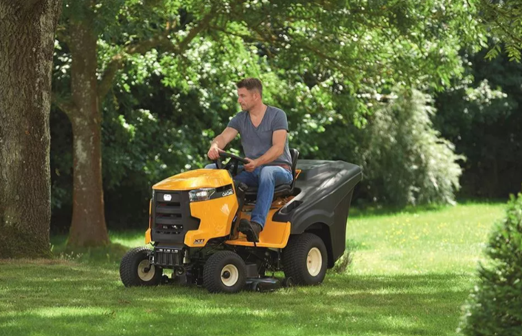 Cub Cudet Xt1 Or106 T
