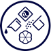 UniversalDose icon