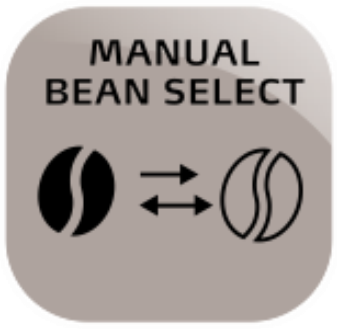 manula bean select