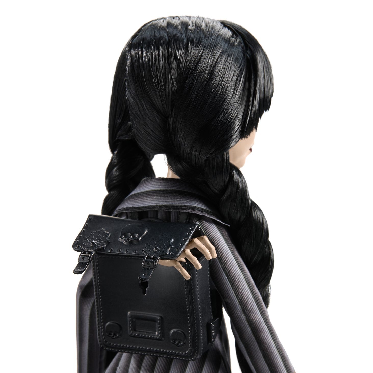 Mattel niesamowite buciki