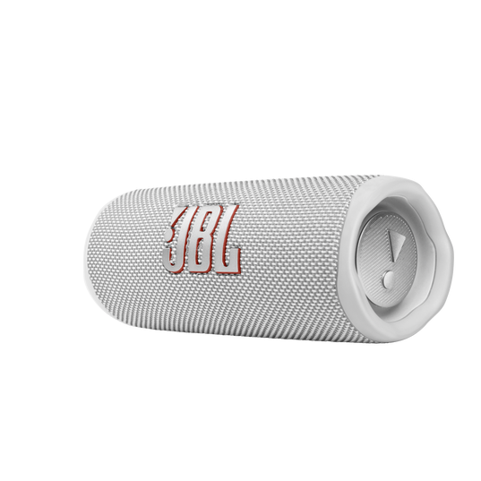 JBL Flip 6 zdjęcie produktu