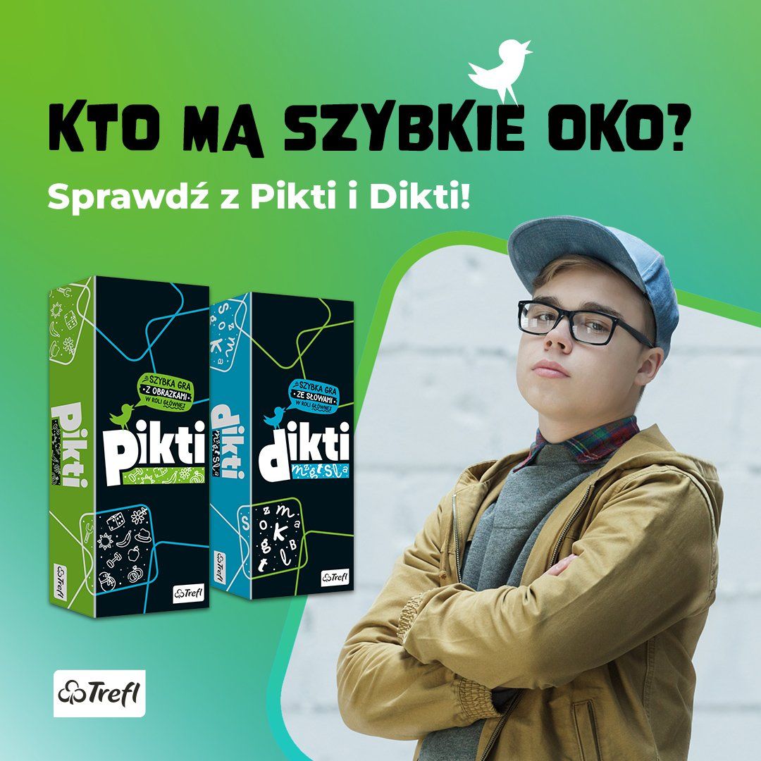 trefl