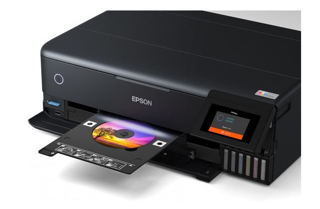 epson