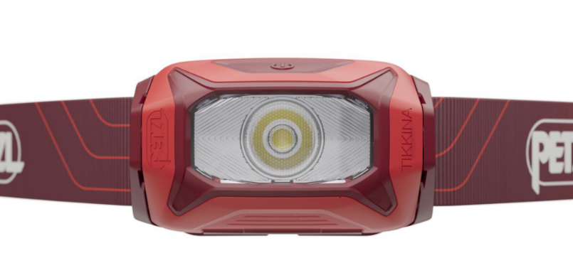 Latarka czołowa Petzl 300 lm