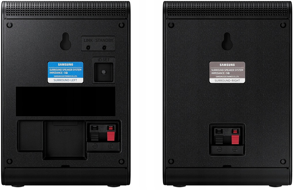 Samsung SWA-9200S 5