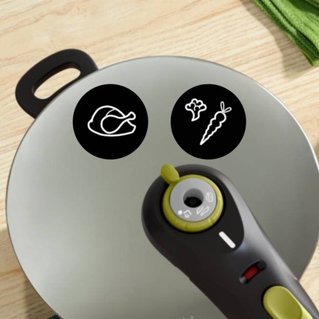 Tefal P2530738 zdj produktu 3
