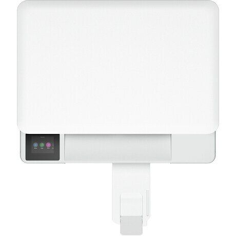 HP Envy 6110e - 5