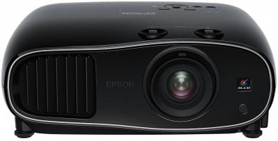 Epson EH-TW6600