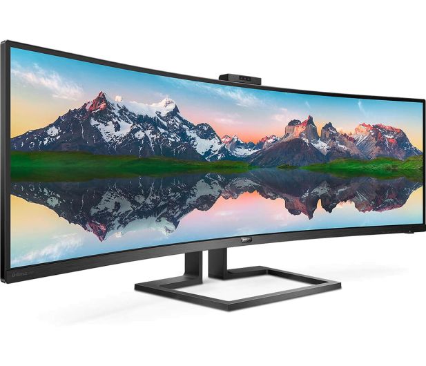 Philips 48,8