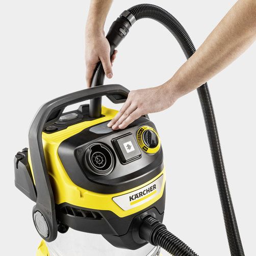 karcher