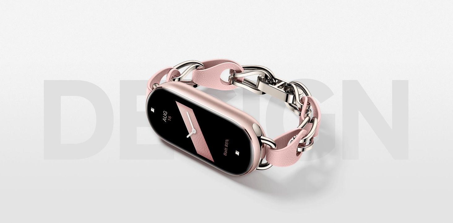 Smart Band d9 (2)